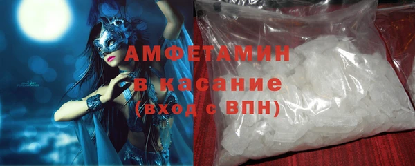 хмурый Козельск