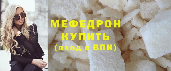 хмурый Козельск