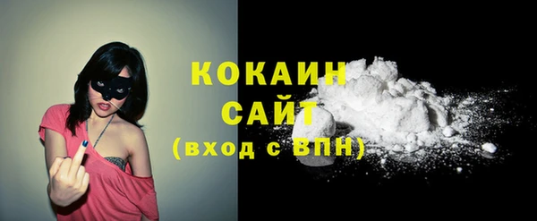 хмурый Козельск