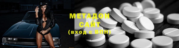 хмурый Козельск
