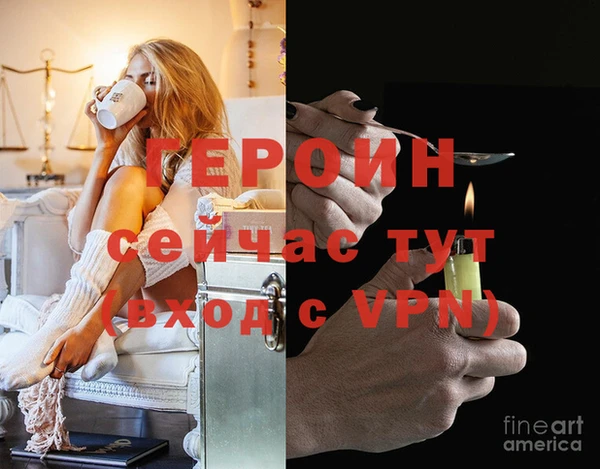 хмурый Козельск