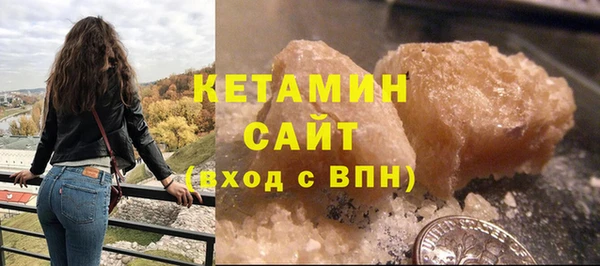 хмурый Козельск