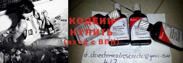 молекула духа Костерёво