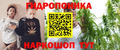 альфа пвп VHQ Кулебаки