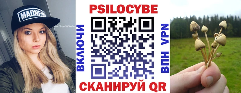 Галлюциногенные грибы прущие грибы  Кинешма 